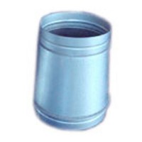 ỐNG GIÓ GIẢM TRÒN ĐÒNG TÂM